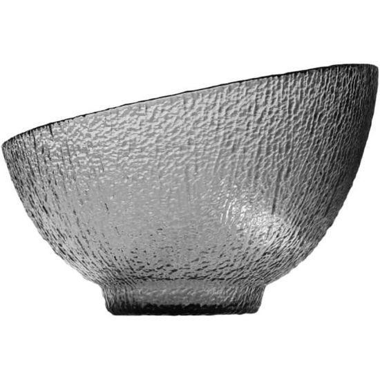 Scarpe Da Bowling Uomo - Professionali Antiscivolo E Traspiranti - Foto 6