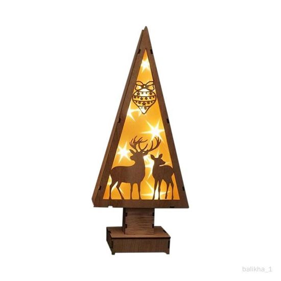 Cimier D'arbre De Noël De 25cm Avec Projecteur De Flocon De Neige, Flocon De Neige Magique Rotatif A Led Ornement De Noel A Paillettes Creuses 3d 98458194
