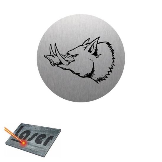 Puzzle Wasgij Jumbo 1000 Pièces - N°18 'Saisir Une Morsure Rapide !' - Puzzle Mystère à Résoudre