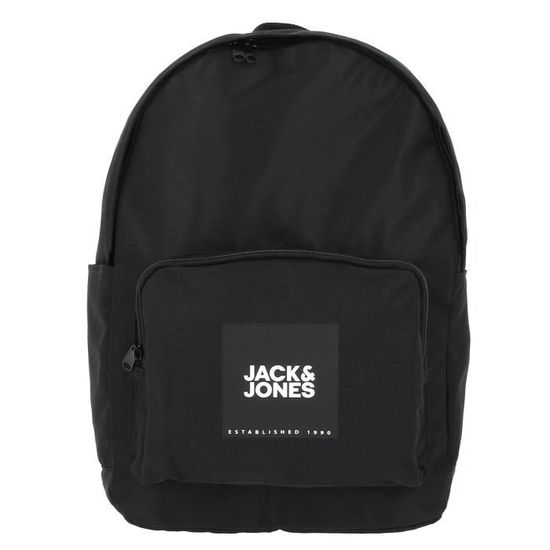 Hollister sac a sales dos
