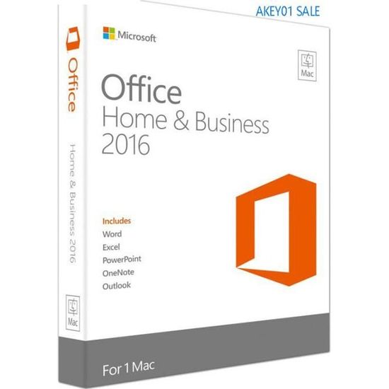 microsoft office 2016 activator mac microsoft office 2016 activator mac