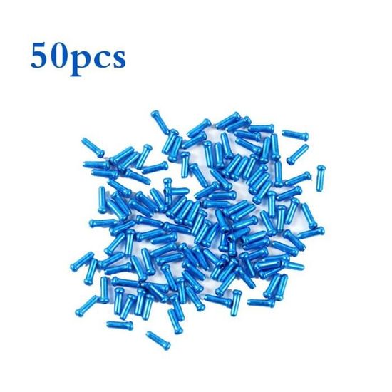 KNIPEX 97 90 13 Assortiment De Sertissages Pour Les Embouts De Câbles Avec Colliers En Plastique 265 Mm