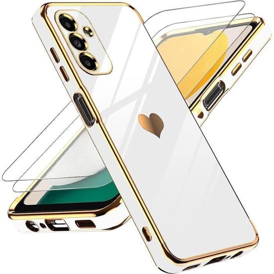 Coque Compatible Pour Oppo Reno 10 5G, Élégant En Motif