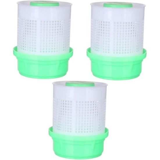 2 Sacs Purificateurs D’air En Charbon De Bambou – 19x8 Cm – Réutilisables, Absorbent Les Odeurs (chaussures, Voiture, Placard) - 7