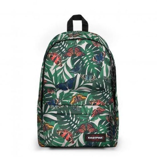 Sac a dos tropical clearance