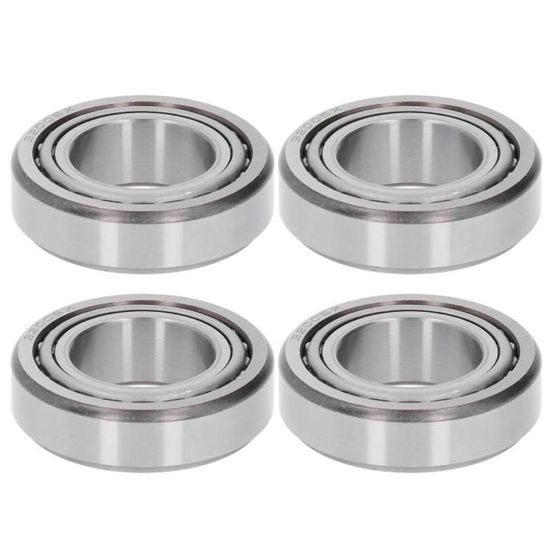 Zipp Bearing Set 202 303 404 808 •3x Pairs •88/188 FRONT Zipp Bearing Set 202 303 404 808 •3x Pairs •88/188 FRONT