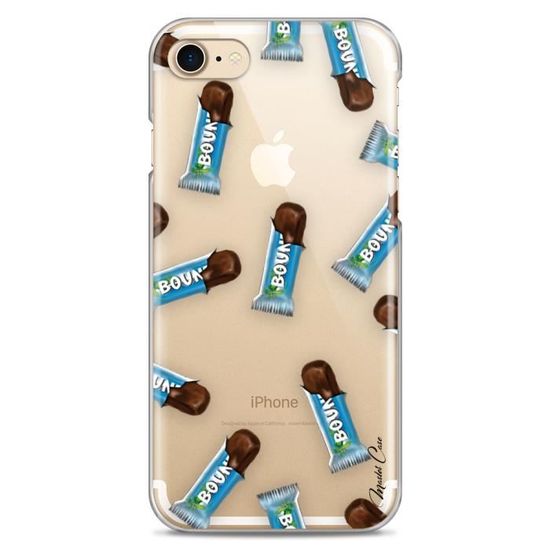 coque iphone 7 plus transparente motif coque iphone 7 plus transparente motif