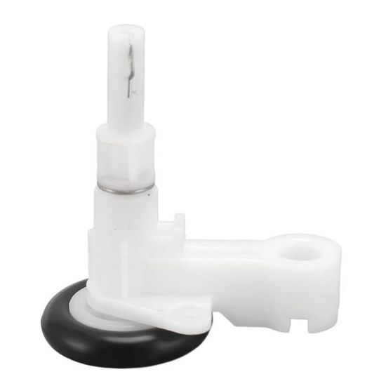 Enrouleur de canette pour machine à coudre, pièce de rechange, accessoires de rêve  15