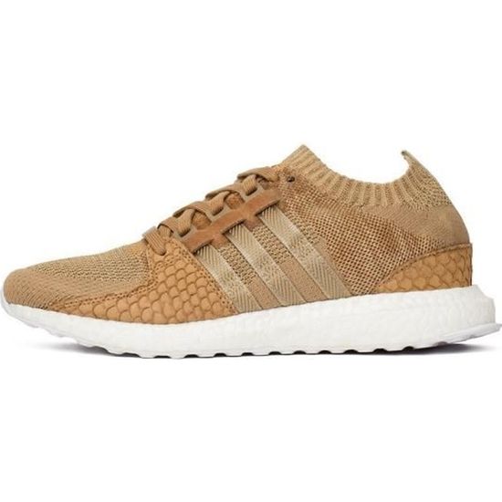 adidas eqt brun