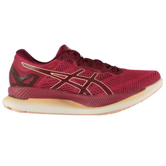 Asics glide ride femme avis new arrivals