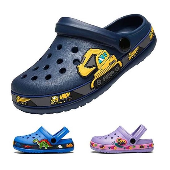 Sandales enfant | Tous les articles chez