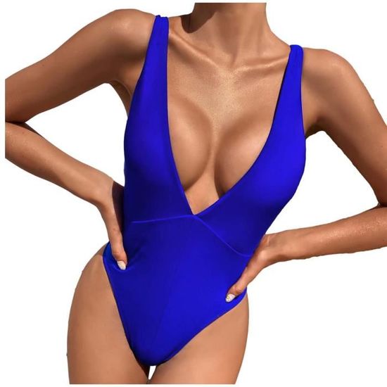 Fashion one piece sales