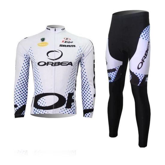 Casa Masferrer - Distribuidora de las principales marcas de ciclismo
