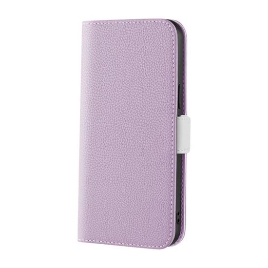 Yoedge Cover per Xiaomi Redmi Note 10 Pro/10 Pro Max 4G con