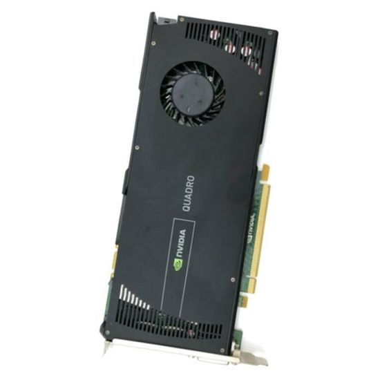 Pny nvidia quadro 4000 hotsell