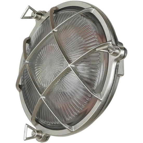 Applique exterieur en vente sur Lampe Avenue