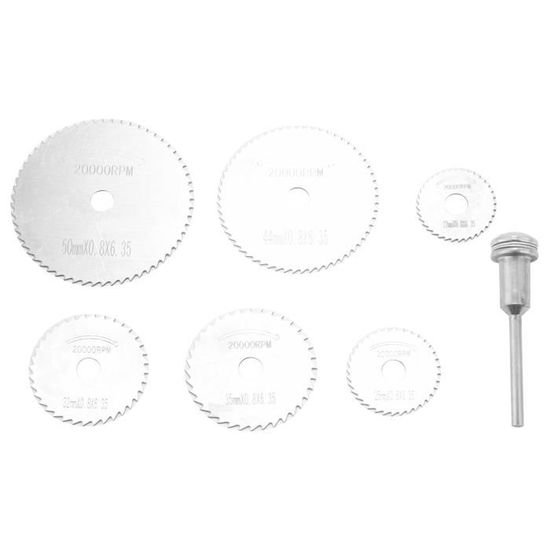 Anschluss-Set Umrüstung Mercedes Comand APS NTG 1, APS 50