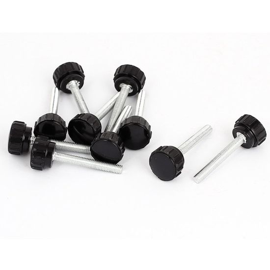 20 Pièces Pointes Diamant Montées 1,5 Mm - Pour Sculpture, Meulage Précision Sur Verre, Céramique, Pierre