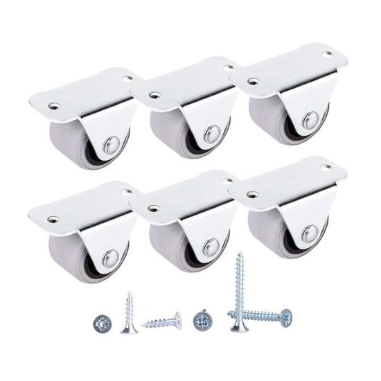 Kit Joint Cardan/Soufflet Pour Volvo Penta SX Et OMC Cobra - Référence 3854127