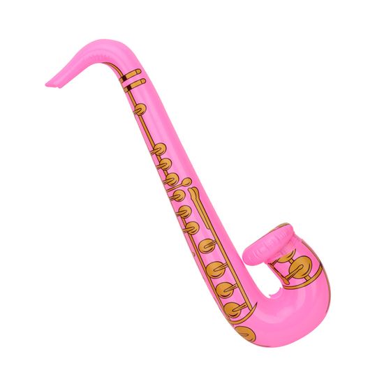Guitare Acoustique En Bois Pour Enfants Viga 21 Pouces – Jouet éducatif Musical, Cordes Réelles, Clés Accordables - 1
