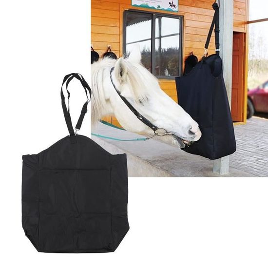 Supports de levage de capot avant pour Cadillac pour Park for Supports de levage de capot avant pour Cadillac pour Park for