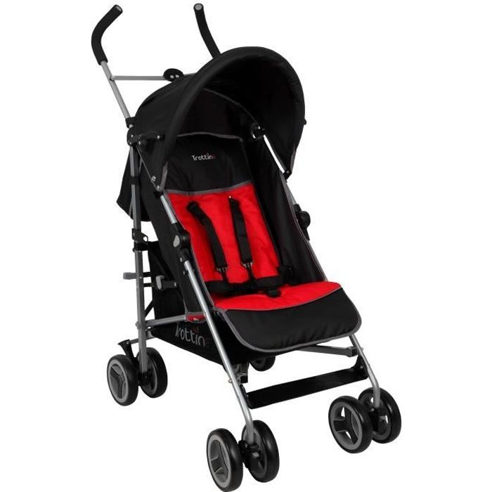 Poussette canne bon coin clearance