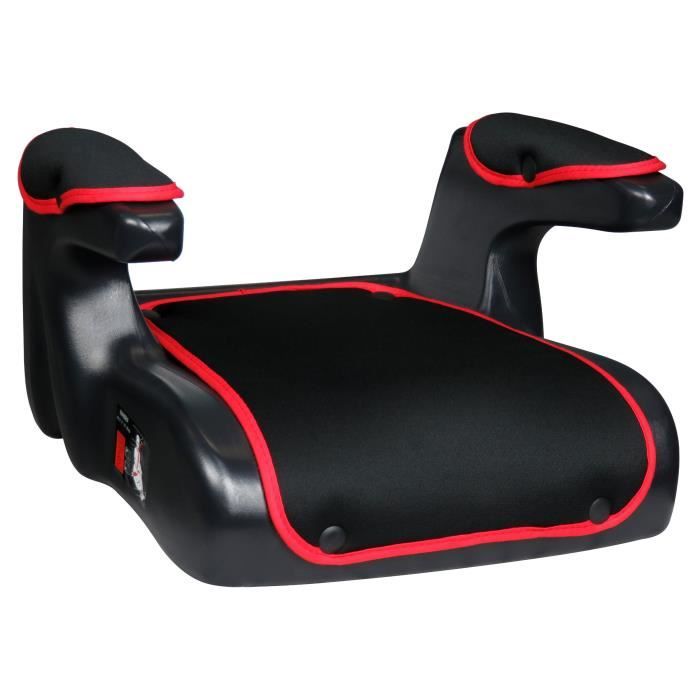 Trottine Siege Auto Groupe 2 3 Reno Junior Noir Rouge Achat Vente Siege Auto Trottine Siege Auto Renojunior Soldes Cdiscount