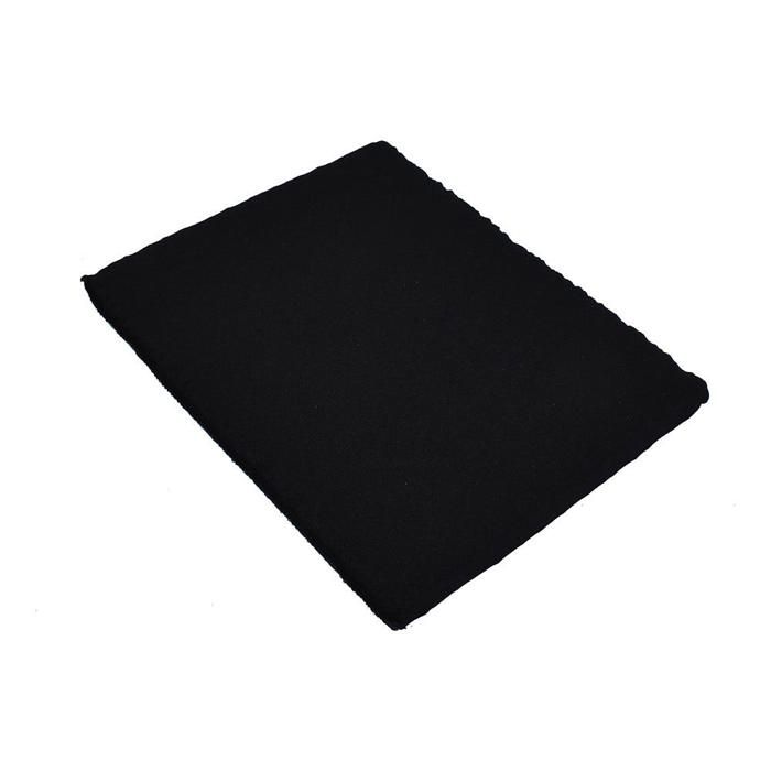 AllSpares® CFW020 WPRO Whirlpool Elica etc. Type 20 481248048091 akr686ix akr631 akr640 akr686 akr875ix akr697 akr703 akr800 f00262/