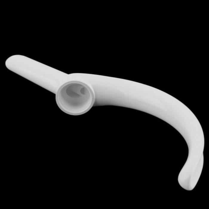Bouteille en plastique Poignée de boisson Soda Coke Drinkeware Bouteille de bec d'eau Yuanliae4822