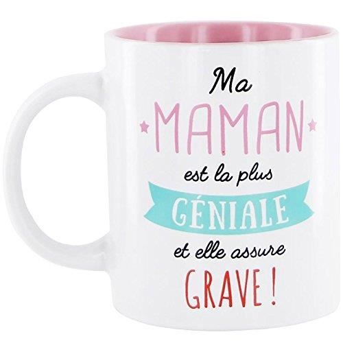 Cadeau Fete Des Meres Nos Meilleures Idees Pour Lui Faire Plaisir