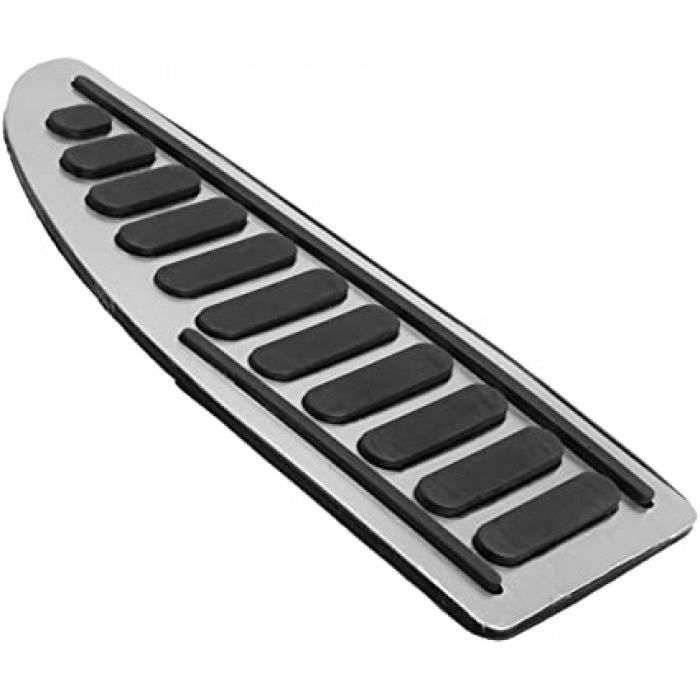 repose-pied repose-pieds housse de pédalier pour ford focus fiesta évasion s-max c-max