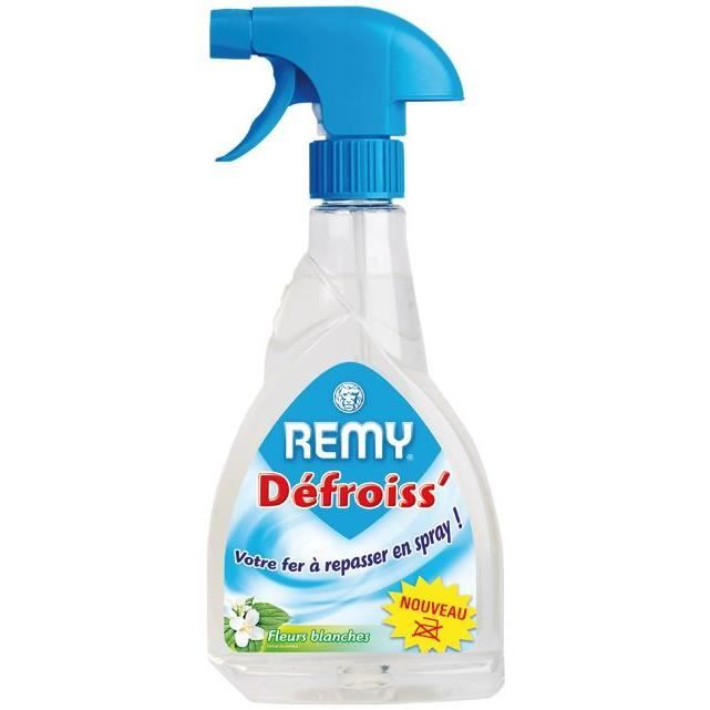 Defroiss' - 500 mL