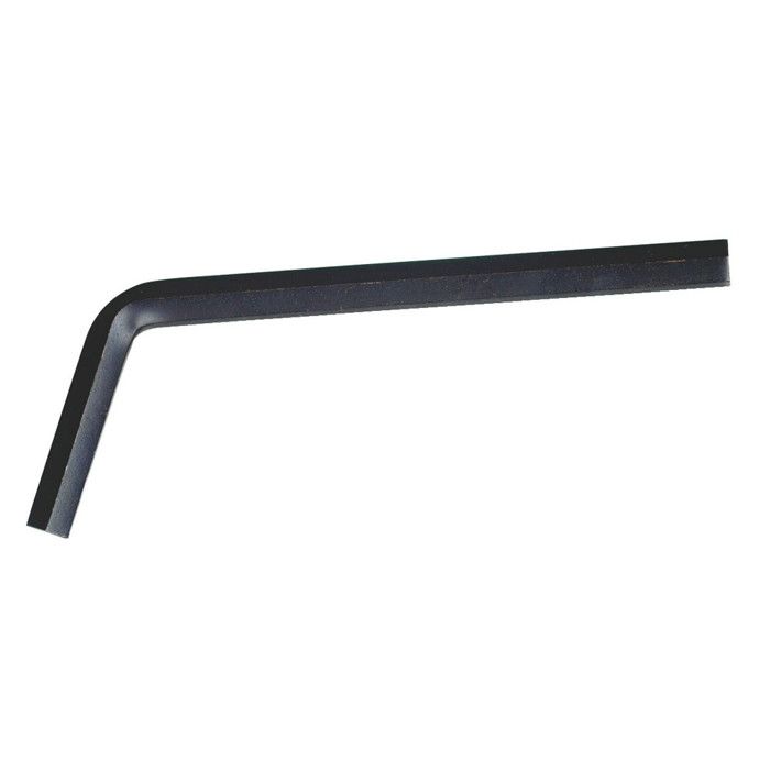 Clé de vidange 6 pans de 12 mm - AUTOBEST