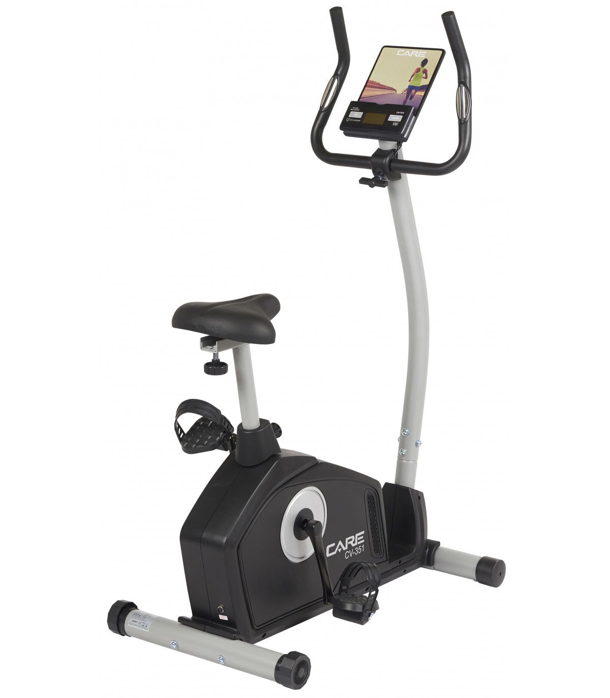 Velo Appartement Pliable Care Seeds yonsei ac kr