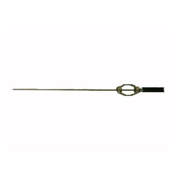 C900000R4. ENSEMBLE TOURNE BROCHE