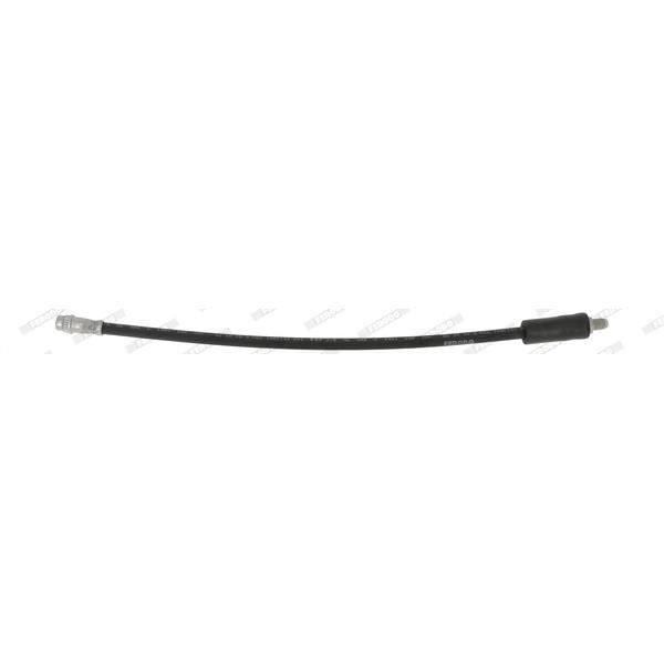 FLEXIBLE DE FREIN FERODO FHY2036