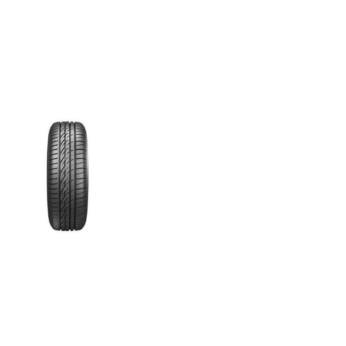 PNEUS Eté Firestone Destination HP 235/60 R18 107 V 4x4 été