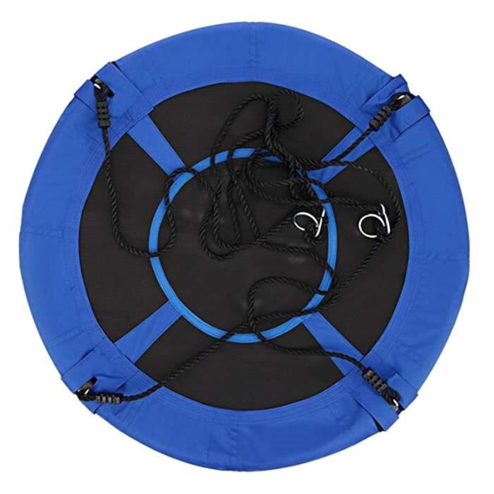 Drôle Jouet d'Enfants Enfants Accessoires Balançoire Pour en Plein Air 1PC balancoire - portique jeux de recre - jeux d'exterieur