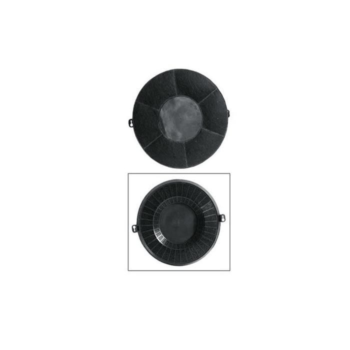 F115362. FILTRE CHARBON MOD 48
