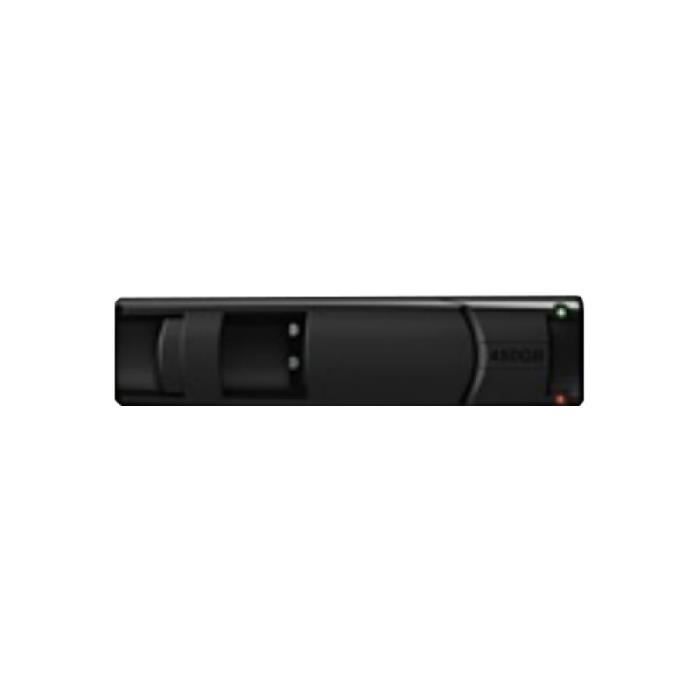 LENOVO Disque dur - 4 To - Echangeable à chaud - 3.5\