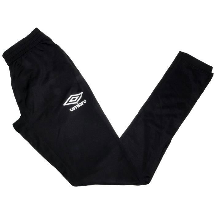 Pantalon joueur Foot entrainement
