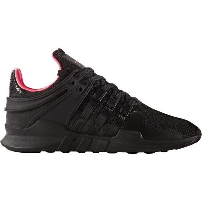 Chaussures Adidas Eqt Support Adv