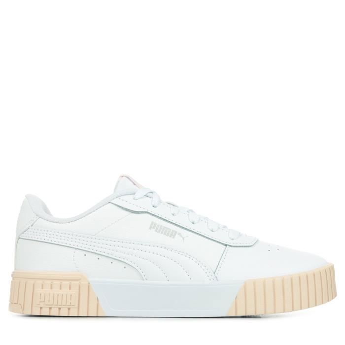 Baskets Puma Carina 2.0