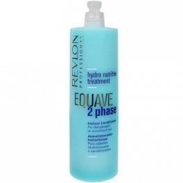 REVLON Equave-2 500ML