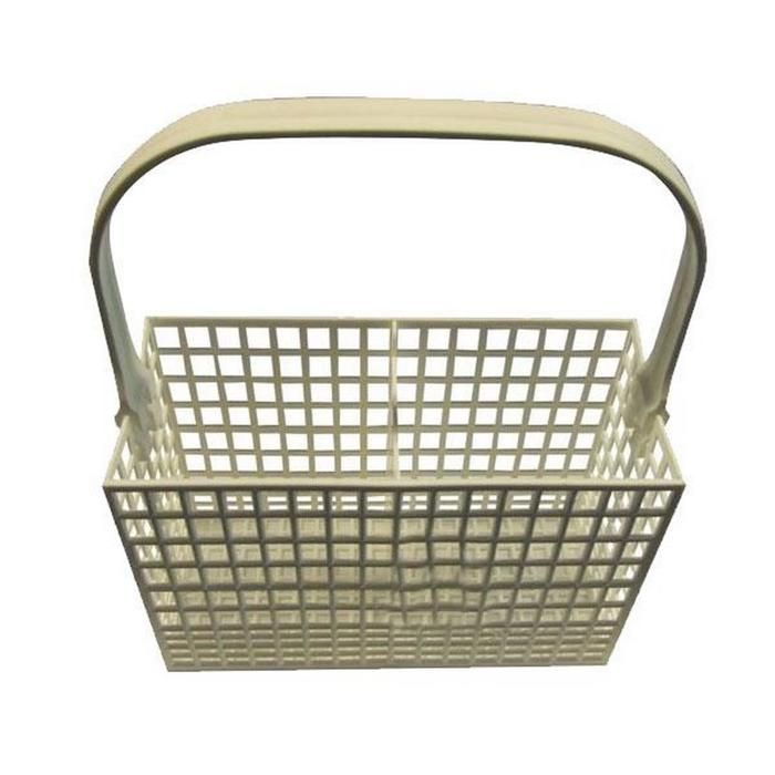 Panier à couverts pour Fours - Cuisinieres CANDY, HOOVER, ROSIERES