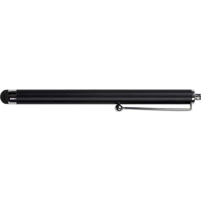 TARGUS Stylet pour Tablette universel - Noir