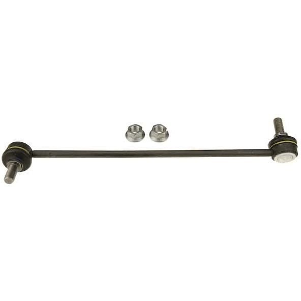BARRE STABILISATRICE TRW JTS560