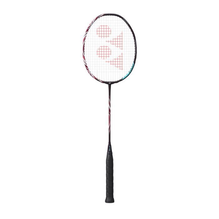 Raquette de badminton Yonex Astrox 100 Tour Kurenai 3u4 - multicolore - TU