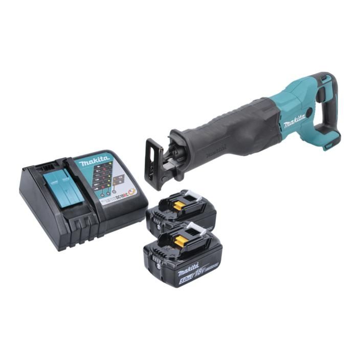 Makita DJR 186 T1 18V