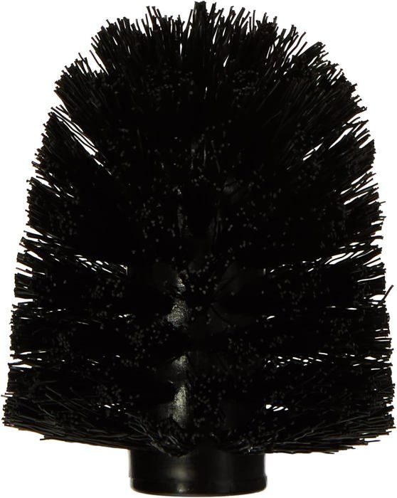 Bosch - Anneau de brosse de rechange ||2610002854 main image 0